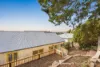23 West Tamar Road, Trevallyn, Tas 7250-Image