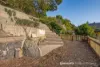 23 West Tamar Road, Trevallyn, Tas 7250-Image