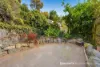 23 West Tamar Road, Trevallyn, Tas 7250-Image