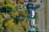 23 West Tamar Road, Trevallyn, Tas 7250-Image