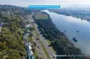 23 West Tamar Road, Trevallyn, Tas 7250-Image