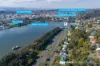 23 West Tamar Road, Trevallyn, Tas 7250-Image