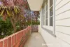 23 West Tamar Road, Trevallyn, Tas 7250-Image