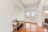 23 West Tamar Road, Trevallyn, Tas 7250-Image