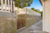 23 West Tamar Road, Trevallyn, Tas 7250-Image