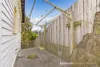 23 West Tamar Road, Trevallyn, Tas 7250-Image
