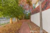 23 West Tamar Road, Trevallyn, Tas 7250-Image