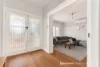 23 West Tamar Road, Trevallyn, Tas 7250-Image