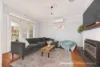 23 West Tamar Road, Trevallyn, Tas 7250-Image