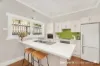 23 West Tamar Road, Trevallyn, Tas 7250-Image