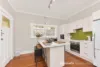23 West Tamar Road, Trevallyn, Tas 7250-Image