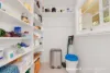 23 West Tamar Road, Trevallyn, Tas 7250-Image
