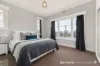 23 West Tamar Road, Trevallyn, Tas 7250-Image