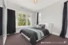 23 West Tamar Road, Trevallyn, Tas 7250-Image