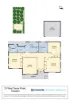23 West Tamar Road, Trevallyn, Tas 7250-Floorplan