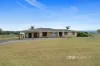 23 Westbrook Road, Nowra, NSW 2541