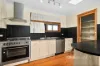 23 Westbrook Road, Nowra, NSW 2541-Image