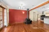 23 Westbrook Road, Nowra, NSW 2541-Image