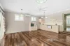 23 Westbrook Road, Nowra, NSW 2541-Image