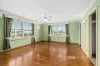 23 Westbrook Road, Nowra, NSW 2541-Image