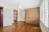 23 Westbrook Road, Nowra, NSW 2541-Image
