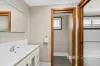 23 Westbrook Road, Nowra, NSW 2541-Image