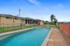 23 Westbrook Road, Nowra, NSW 2541-Image