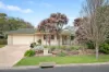 23 Westlands Court, Mount Gambier, SA 5290