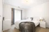 23 Westlands Court, Mount Gambier, SA 5290-Image