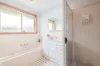 23 Westlands Court, Mount Gambier, SA 5290-Image