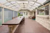 23 Westlands Court, Mount Gambier, SA 5290-Image