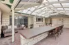 23 Westlands Court, Mount Gambier, SA 5290-Image