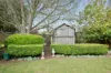 23 Westlands Court, Mount Gambier, SA 5290-Image
