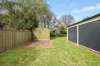 23 Westlands Court, Mount Gambier, SA 5290-Image