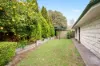23 Westlands Court, Mount Gambier, SA 5290-Image