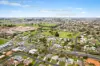 23 Westlands Court, Mount Gambier, SA 5290-Image