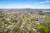 23 Westlands Court, Mount Gambier, SA 5290-Image