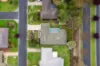 23 Westlands Court, Mount Gambier, SA 5290-Image
