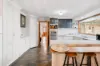 23 Westlands Court, Mount Gambier, SA 5290-Image