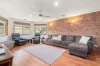 23 Westlands Court, Mount Gambier, SA 5290-Image