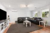 23 Westlands Court, Mount Gambier, SA 5290-Image