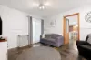 23 Westlands Court, Mount Gambier, SA 5290-Image
