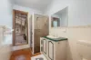 23 Westlands Court, Mount Gambier, SA 5290-Image