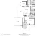 23 Westlands Court, Mount Gambier, SA 5290-Floorplan