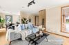 23 Westminster Drive, Werribee, Vic 3030-Image