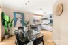 23 Westminster Drive, Werribee, Vic 3030-Image