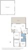23 Westminster Drive, Werribee, Vic 3030-Floorplan