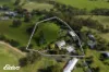 23 Westwood Court, Won Wron, Vic 3971