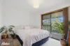 23 Westwood Court, Won Wron, Vic 3971-Image