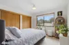23 Westwood Court, Won Wron, Vic 3971-Image